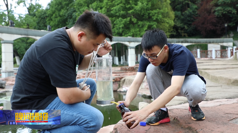 微信图片_20220714143721.png