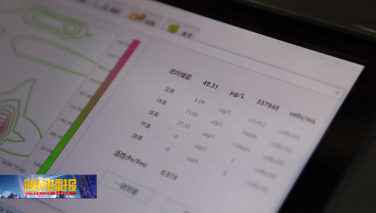 微信图片_20220714143758.png
